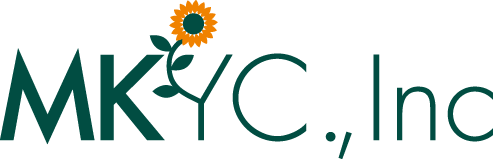 MKYC｜子どもの主体性を伸ばす新しい幼児教育